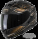 Shoei GT-Air 3 Nile TC-9